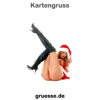 grusskarte-blickfang-festtage_076