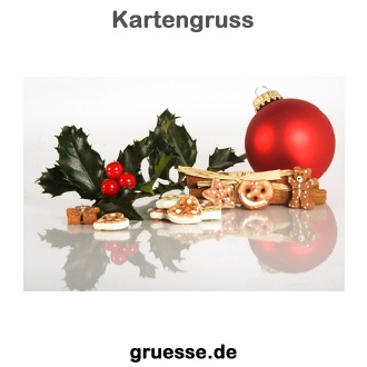 grusskarte-blickfang-festtage_077