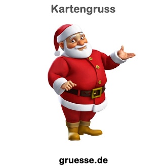 grusskarte-blickfang-festtage_079