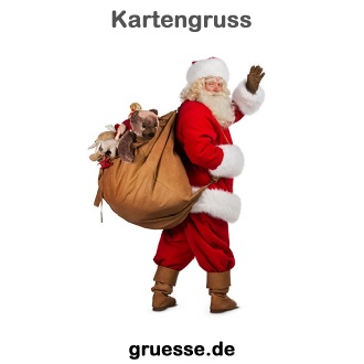 grusskarte-blickfang-festtage_080