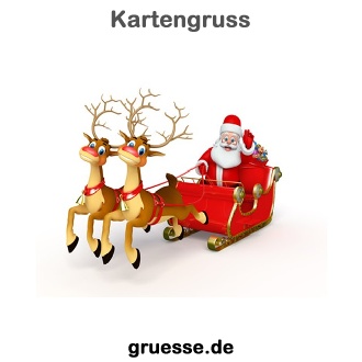 grusskarte-blickfang-festtage_081