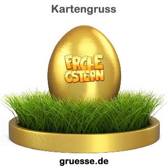 grusskarte-blickfang-festtage_082