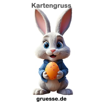 grusskarte-blickfang-festtage_084