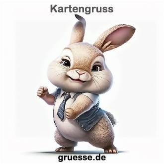 grusskarte-blickfang-festtage_086