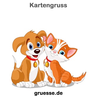 grusskarte-blickfang-figuren_001