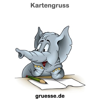 grusskarte-blickfang-figuren_002