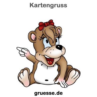 grusskarte-blickfang-figuren_003