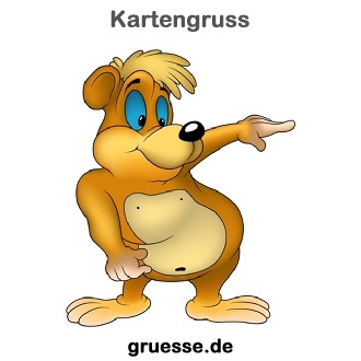 grusskarte-blickfang-figuren_004