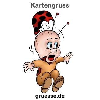 grusskarte-blickfang-figuren_005