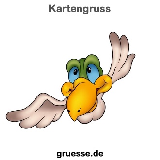 grusskarte-blickfang-figuren_006