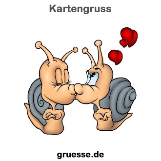 grusskarte-blickfang-figuren_007