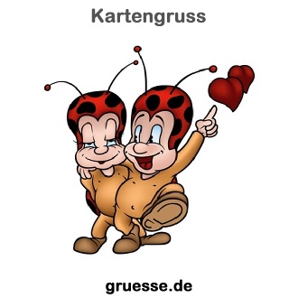 grusskarte-blickfang-figuren_008