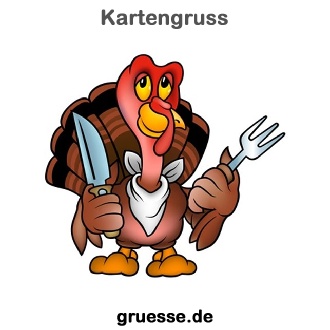 grusskarte-blickfang-figuren_011