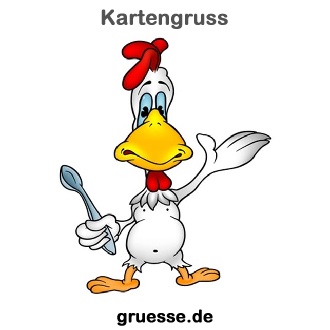 grusskarte-blickfang-figuren_012