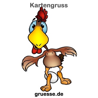 grusskarte-blickfang-figuren_013