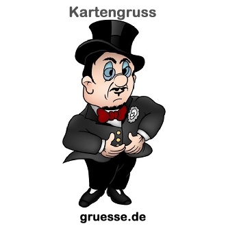 grusskarte-blickfang-figuren_014