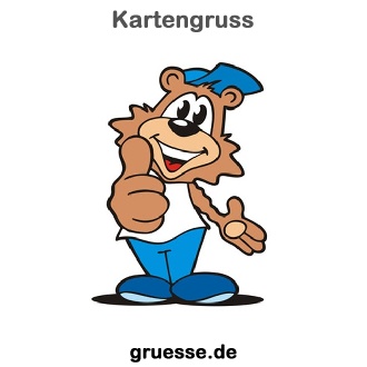 grusskarte-blickfang-figuren_015