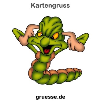 grusskarte-blickfang-figuren_016