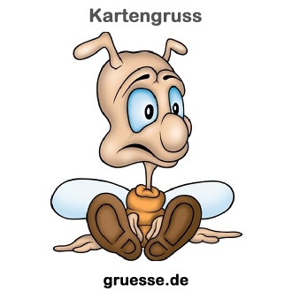 grusskarte-blickfang-figuren_017