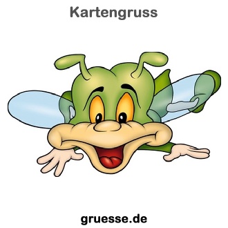 grusskarte-blickfang-figuren_018