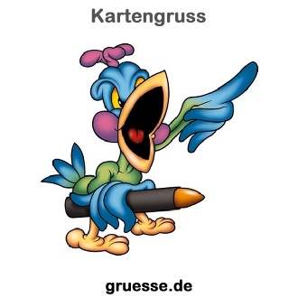 grusskarte-blickfang-figuren_019