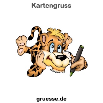 grusskarte-blickfang-figuren_020