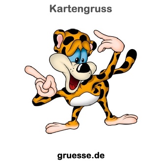 grusskarte-blickfang-figuren_022