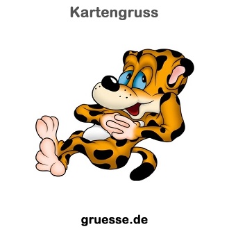 grusskarte-blickfang-figuren_023