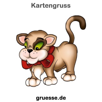 grusskarte-blickfang-figuren_024