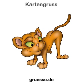 grusskarte-blickfang-figuren_025