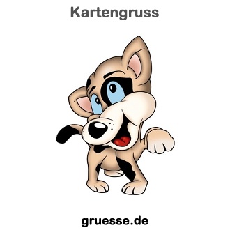 grusskarte-blickfang-figuren_026