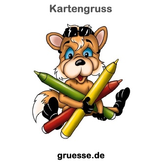 grusskarte-blickfang-figuren_027