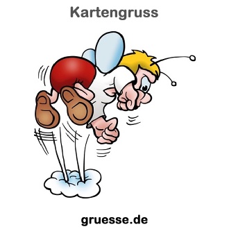 grusskarte-blickfang-figuren_029