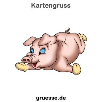 grusskarte-blickfang-figuren_030