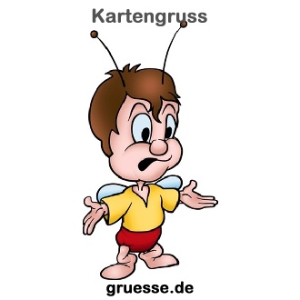 grusskarte-blickfang-figuren_031