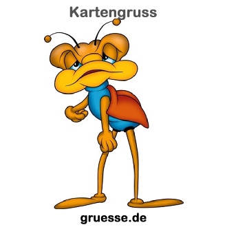 grusskarte-blickfang-figuren_032