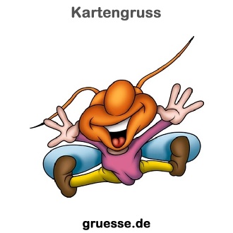 grusskarte-blickfang-figuren_033