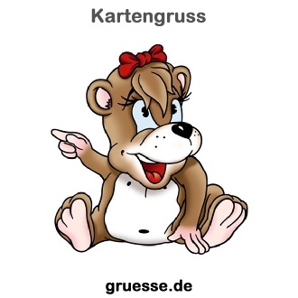 grusskarte-blickfang-figuren_034