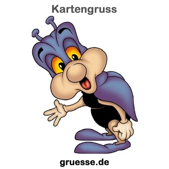 grusskarte-blickfang-figuren_035