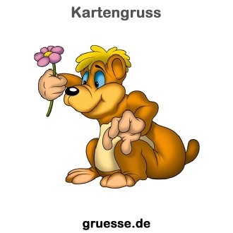 grusskarte-blickfang-figuren_036