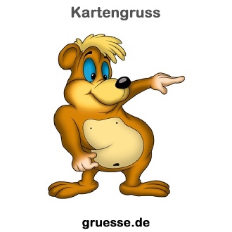 grusskarte-blickfang-figuren_037