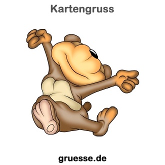 grusskarte-blickfang-figuren_038