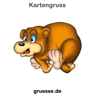 grusskarte-blickfang-figuren_039