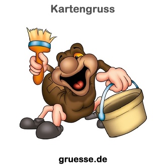 grusskarte-blickfang-figuren_040