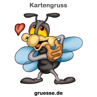 grusskarte-blickfang-figuren_041