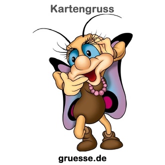 grusskarte-blickfang-figuren_043