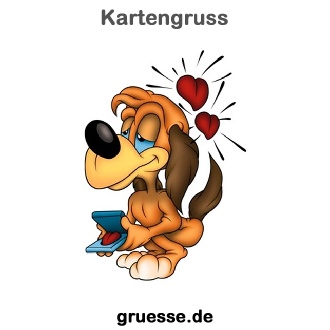 grusskarte-blickfang-figuren_044