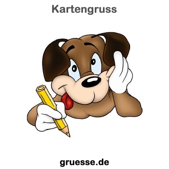 grusskarte-blickfang-figuren_045