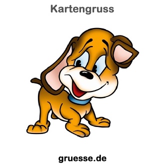 grusskarte-blickfang-figuren_047