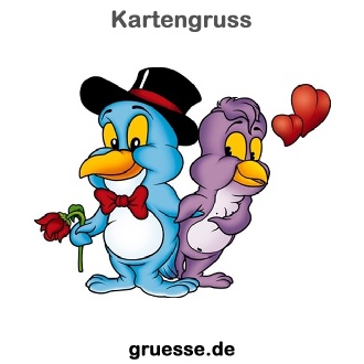 grusskarte-blickfang-figuren_048